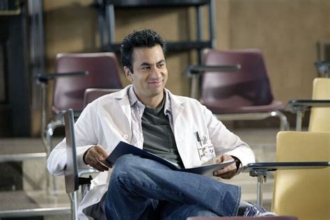 house m.d. kutner|why did kutner kill himself.